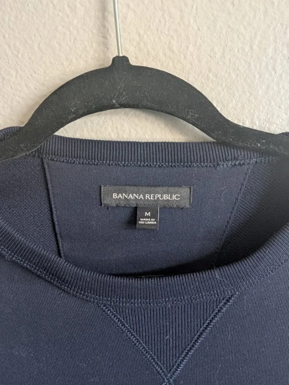 Banana Republic banana republic